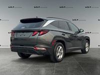 2023 Hyundai Tucson Preferred