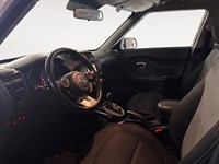 2018 Kia Soul EX Auto