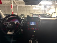 2018 Kia Soul EX Auto