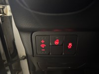 2018 Kia Soul EX Auto