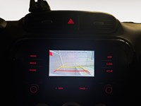 2018 Kia Soul EX Auto