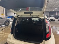 2018 Kia Soul EX Auto