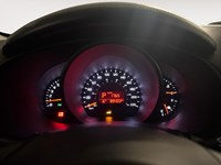 2018 Kia Soul EX Auto