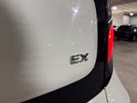 2018 Kia Soul EX Auto