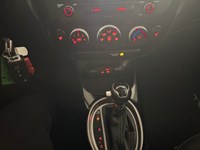 2018 Kia Soul EX Auto