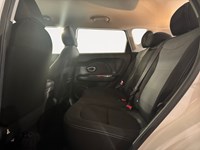 2018 Kia Soul EX Auto
