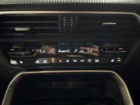 2025 Mazda CX-70 MHEV GS-L AWD