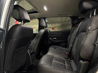 2025 Mazda CX-70 MHEV GS-L AWD