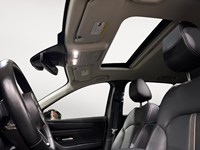 2025 Mazda CX-70 MHEV GS-L AWD