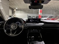 2025 Mazda CX-70 MHEV GS-L AWD