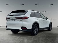 2025 Mazda CX-70 MHEV GS-L AWD