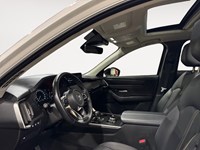 2025 Mazda CX-70 MHEV GS-L AWD