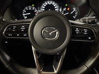 2025 Mazda CX-70 MHEV GS-L AWD