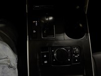 2025 Mazda CX-70 MHEV GS-L AWD