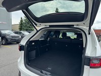 2025 Mazda CX-70 MHEV GS-L AWD