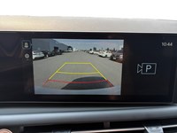 2025 Hyundai Tucson Preferred AWD