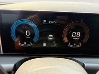 2025 Hyundai Tucson Preferred AWD