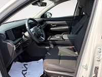 2025 Hyundai Tucson Preferred AWD