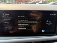 2025 Hyundai Tucson Preferred AWD