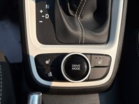 2021 Hyundai Venue Ultimate IVT w/Black Interior