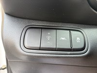 2021 Hyundai Venue Ultimate IVT w/Black Interior