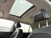2021 Hyundai Venue Ultimate IVT w/Black Interior