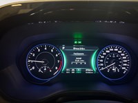 2020 Hyundai Palisade Luxury 7-Passenger AWD