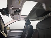 2020 Hyundai Palisade Luxury 7-Passenger AWD