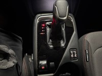 2024 Subaru Impreza Touring AWD