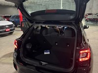 2024 Subaru Impreza Touring AWD