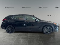 2024 Subaru Impreza Touring AWD