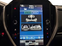 2024 Subaru Impreza Touring AWD