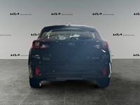 2024 Subaru Impreza Touring AWD
