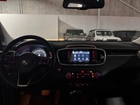 2018 Kia Sorento EX V6 AWD *Ltd Avail*
