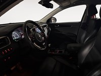 2018 Kia Sorento EX V6 AWD *Ltd Avail*
