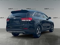 2018 Kia Sorento EX V6 AWD *Ltd Avail*