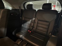 2018 Kia Sorento EX V6 AWD *Ltd Avail*