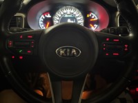 2018 Kia Sorento EX V6 AWD *Ltd Avail*