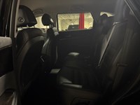 2018 Kia Sorento EX V6 AWD *Ltd Avail*