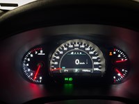 2018 Kia Sorento EX V6 AWD *Ltd Avail*