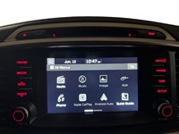 2018 Kia Sorento EX V6 AWD *Ltd Avail*