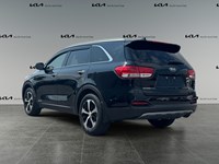 2018 Kia Sorento EX V6 AWD *Ltd Avail*