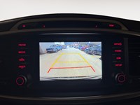 2018 Kia Sorento EX V6 AWD *Ltd Avail*
