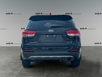 2018 Kia Sorento EX V6 AWD *Ltd Avail*