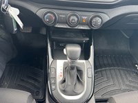 2022 Kia Forte EX IVT