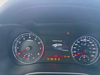 2022 Kia Forte EX IVT