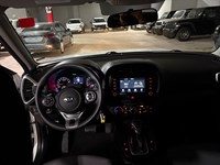 2021 Kia Soul LX IVT