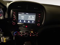 2021 Kia Soul LX IVT