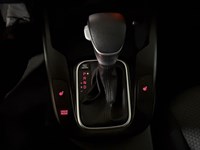2021 Kia Soul LX IVT