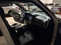 2021 Kia Soul LX IVT